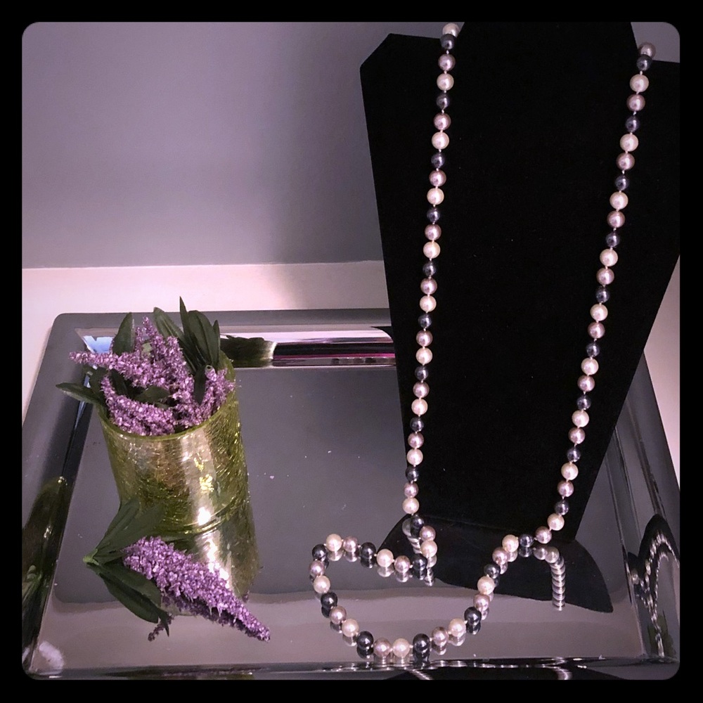 Park Lane “Hilo” Necklace